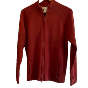 Covington Ladies Sweater Size XL